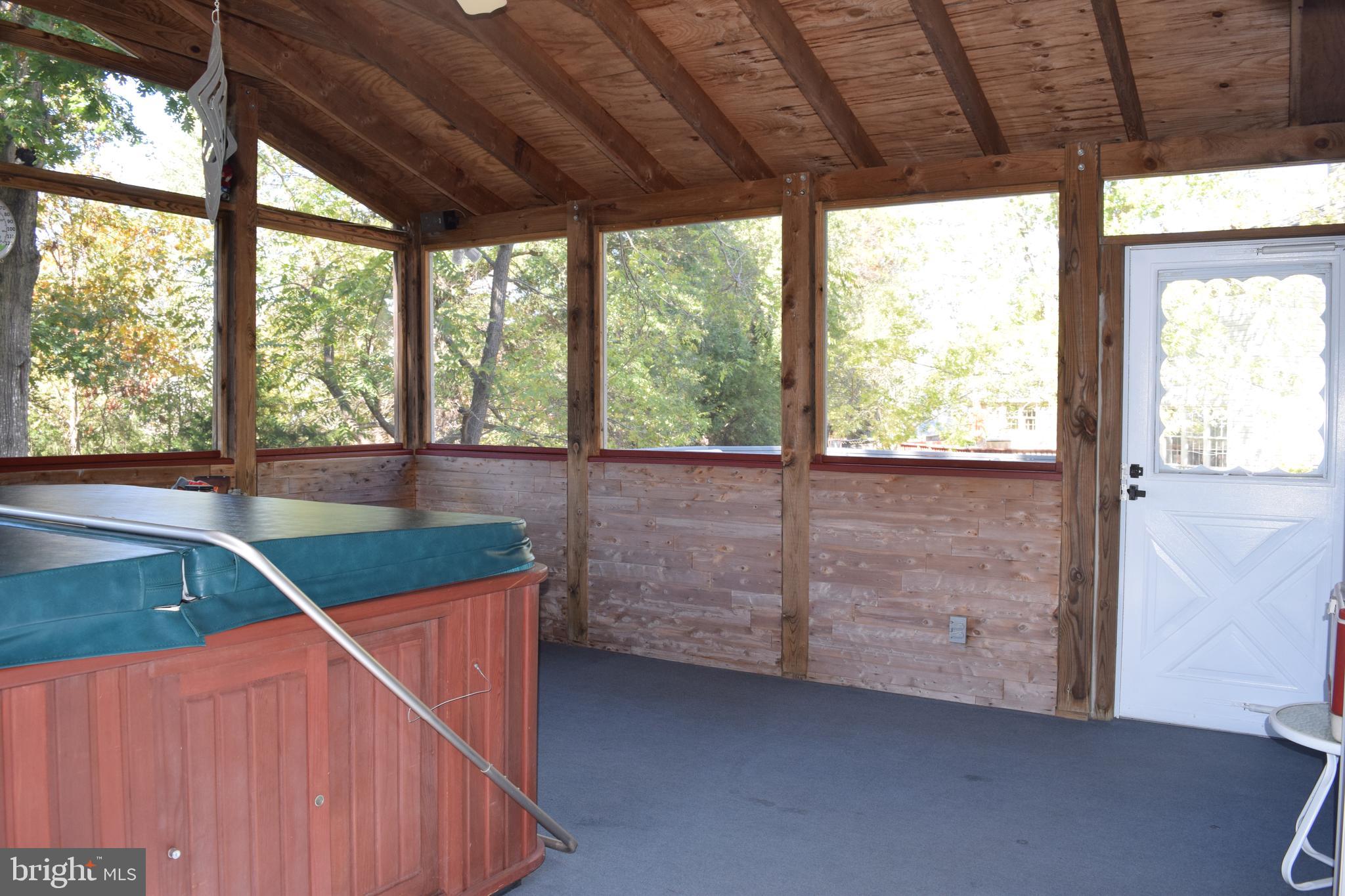 8198 Barnwood Road Manassas, VA 20110 - Photo 22 of 48 Retreat