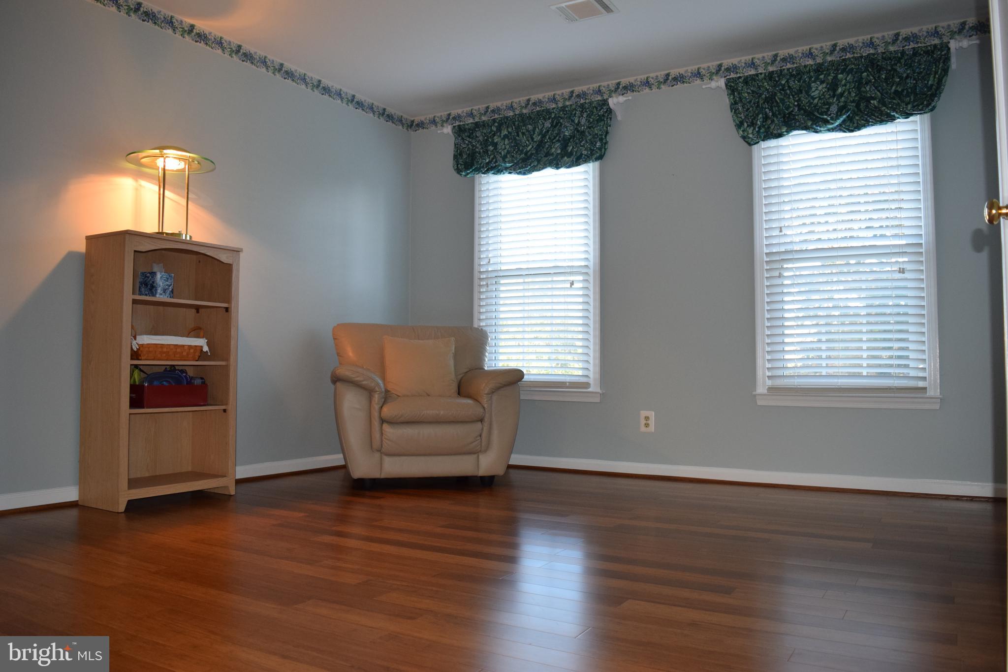 8198 Barnwood Road Manassas, VA 20110 - Photo 28 of 48 Gallery Image 28