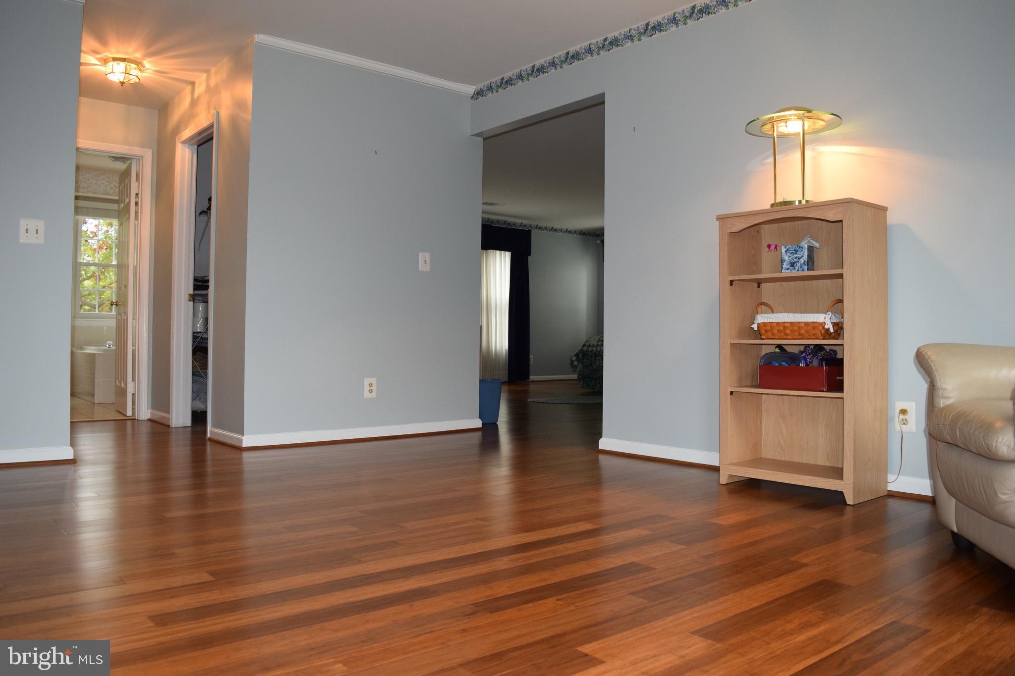 8198 Barnwood Road Manassas, VA 20110 - Photo 29 of 48 Gallery Image 29