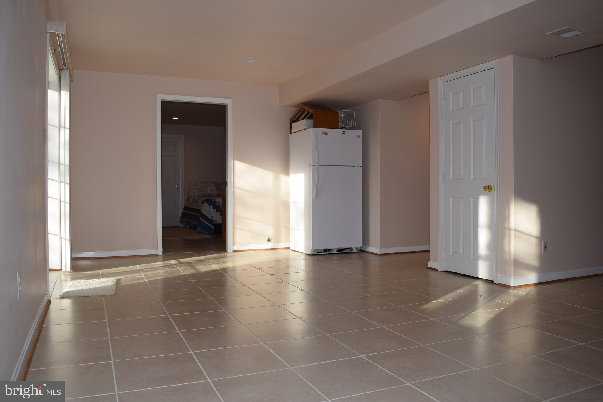 8198 Barnwood Road Manassas, VA 20110 - Photo 42 of 48 Basement