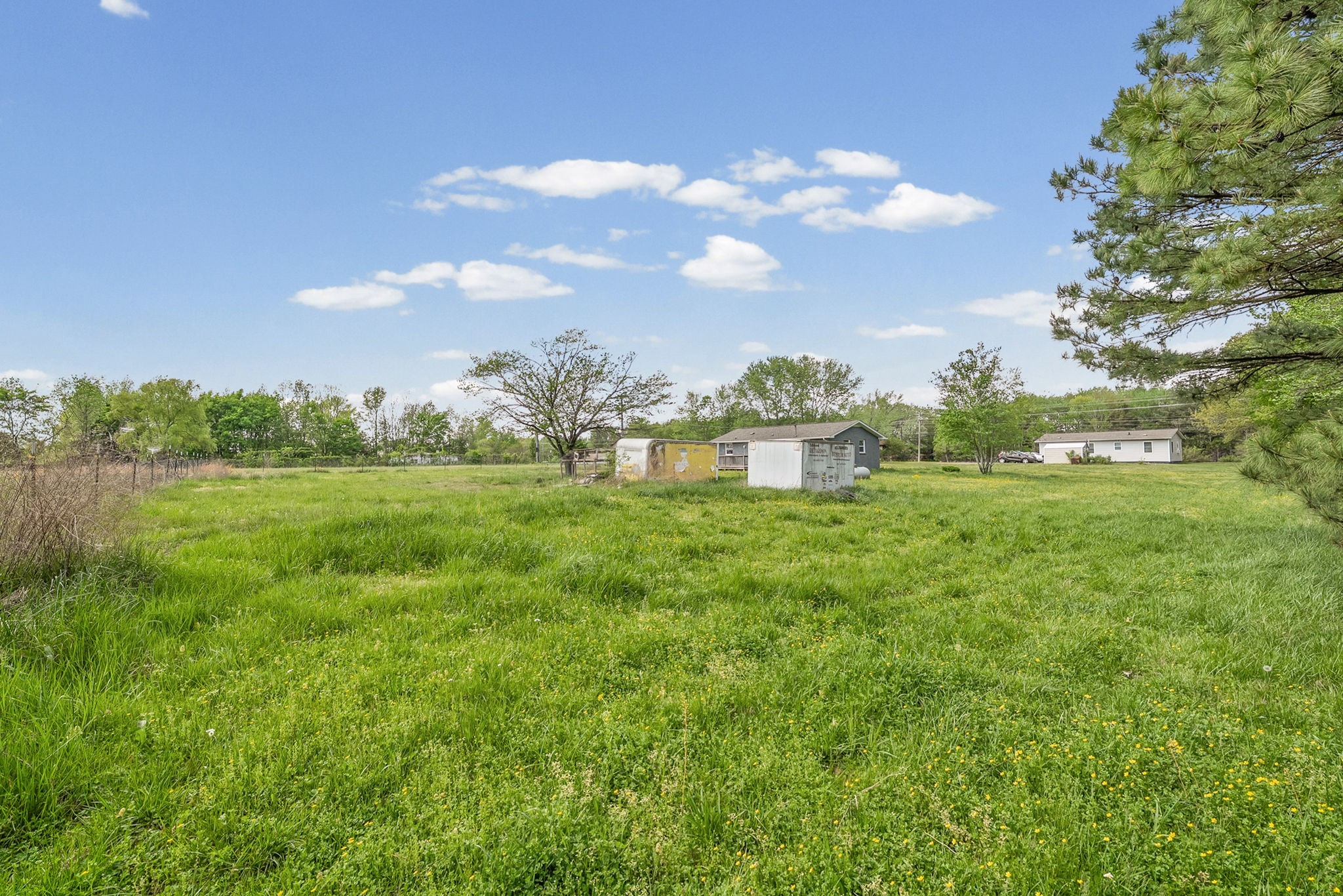 1912 Woodlawn Road Clarksville, TN 37042 - Photo 16 of 17