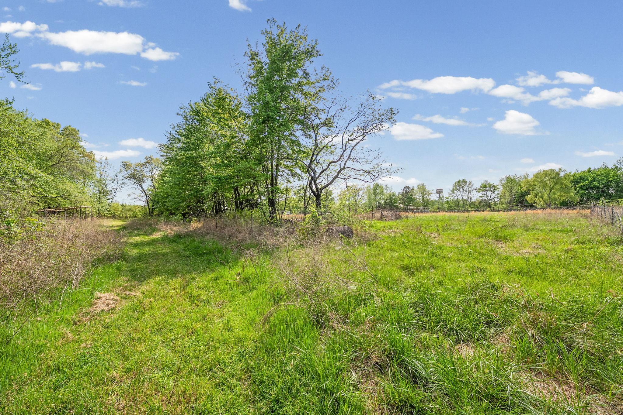 1912 Woodlawn Road Clarksville, TN 37042 - Photo 17 of 17
