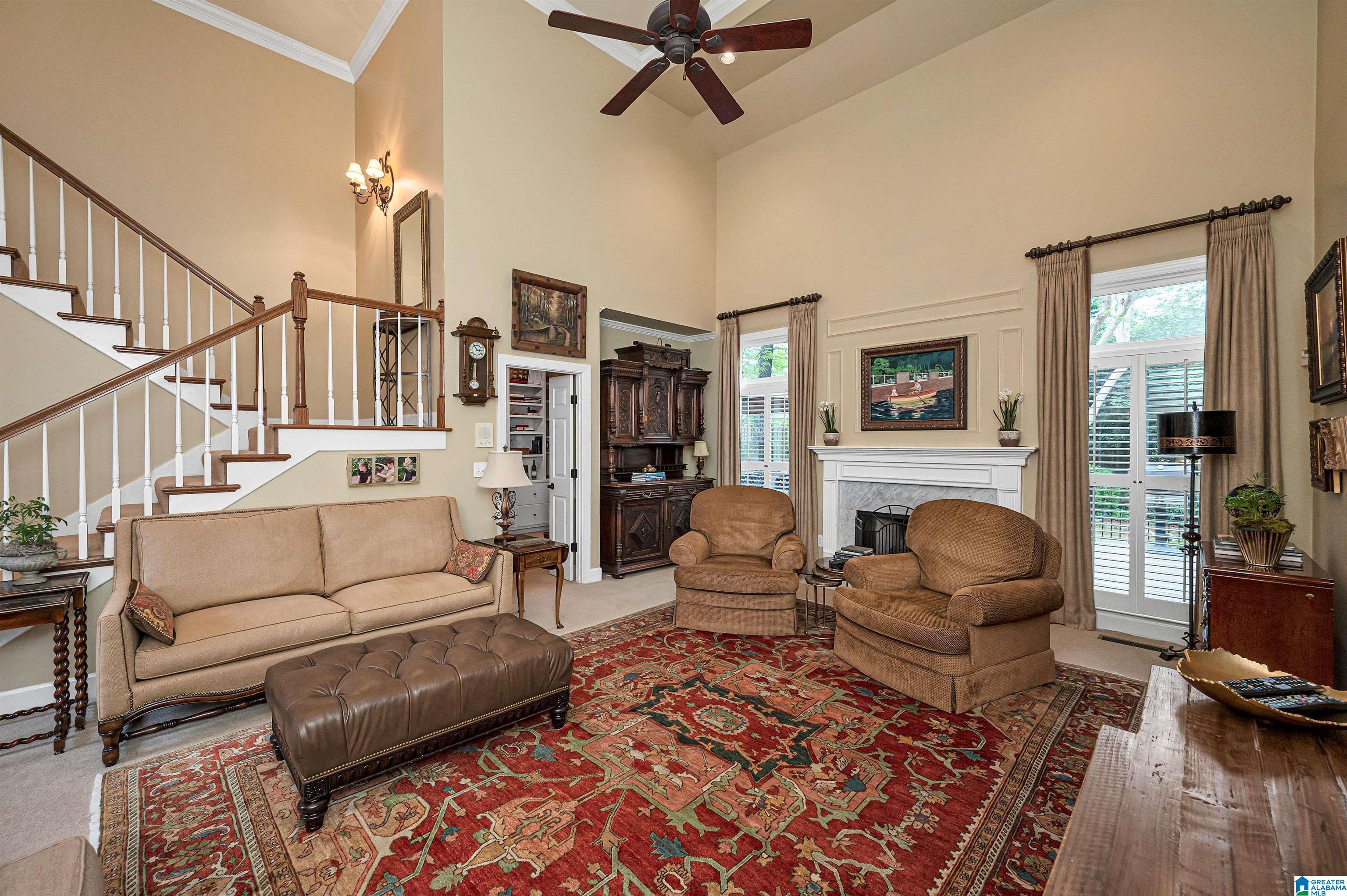 4409 Ashington Circle Birmingham, AL 35242 - Photo 9 of 68