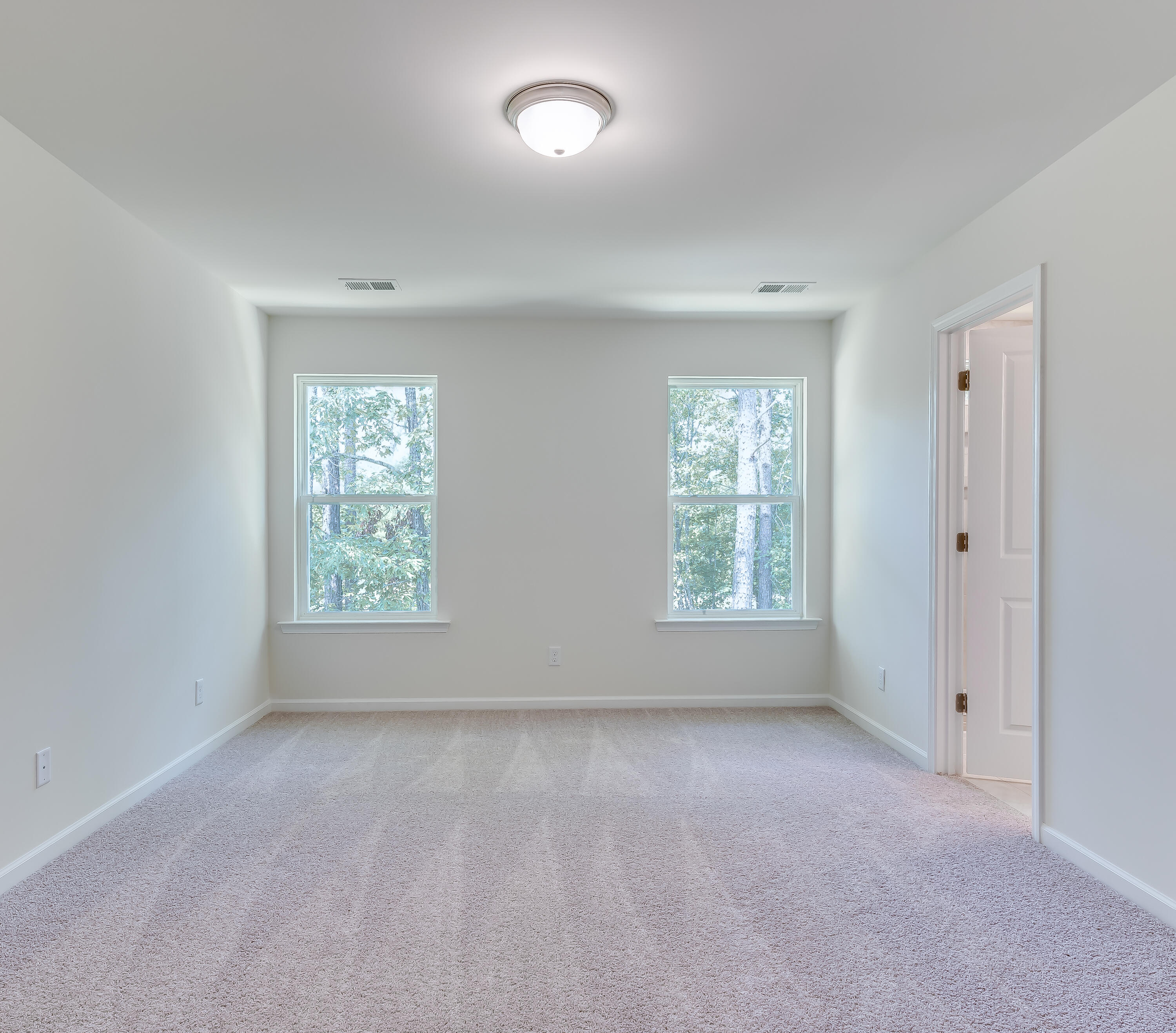 139 Alpine Road Summerville, SC 29485 - Photo 6 of 9 Bristol Master BR