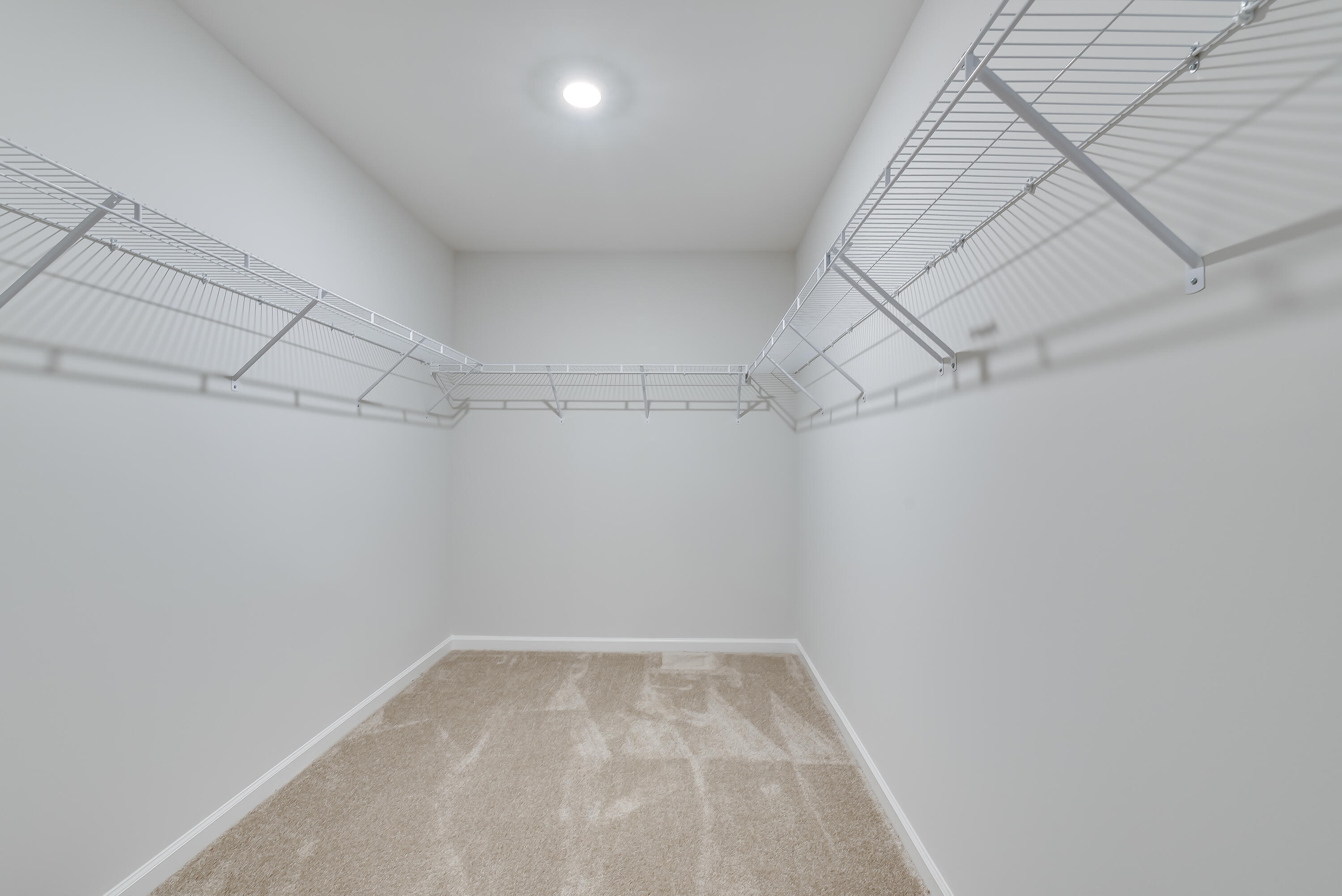 139 Alpine Road Summerville, SC 29485 - Photo 7 of 9 Bristol Master Closet