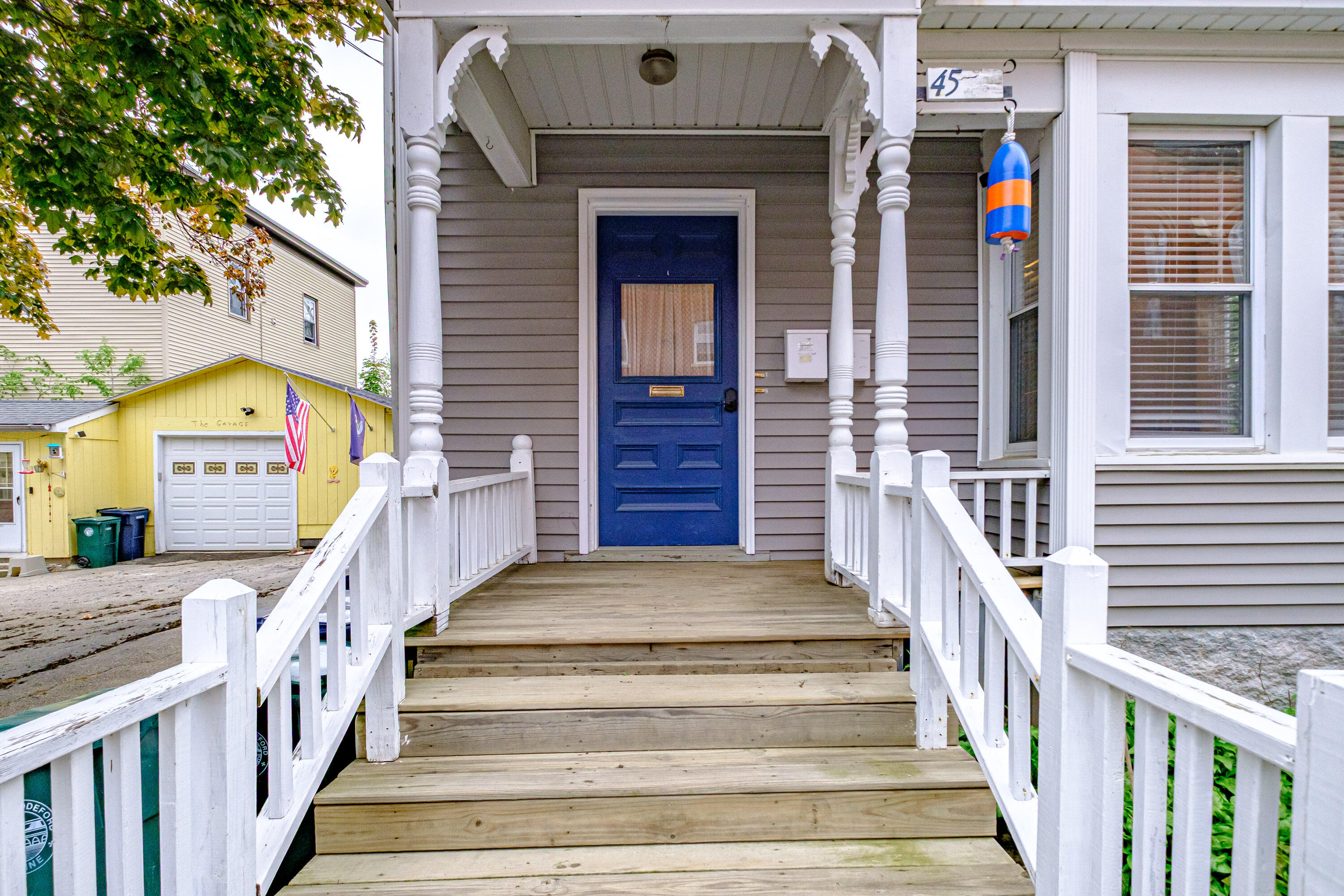 45 High Street Biddeford, ME 04005 - Photo 2 of 69 20250520gp-61010