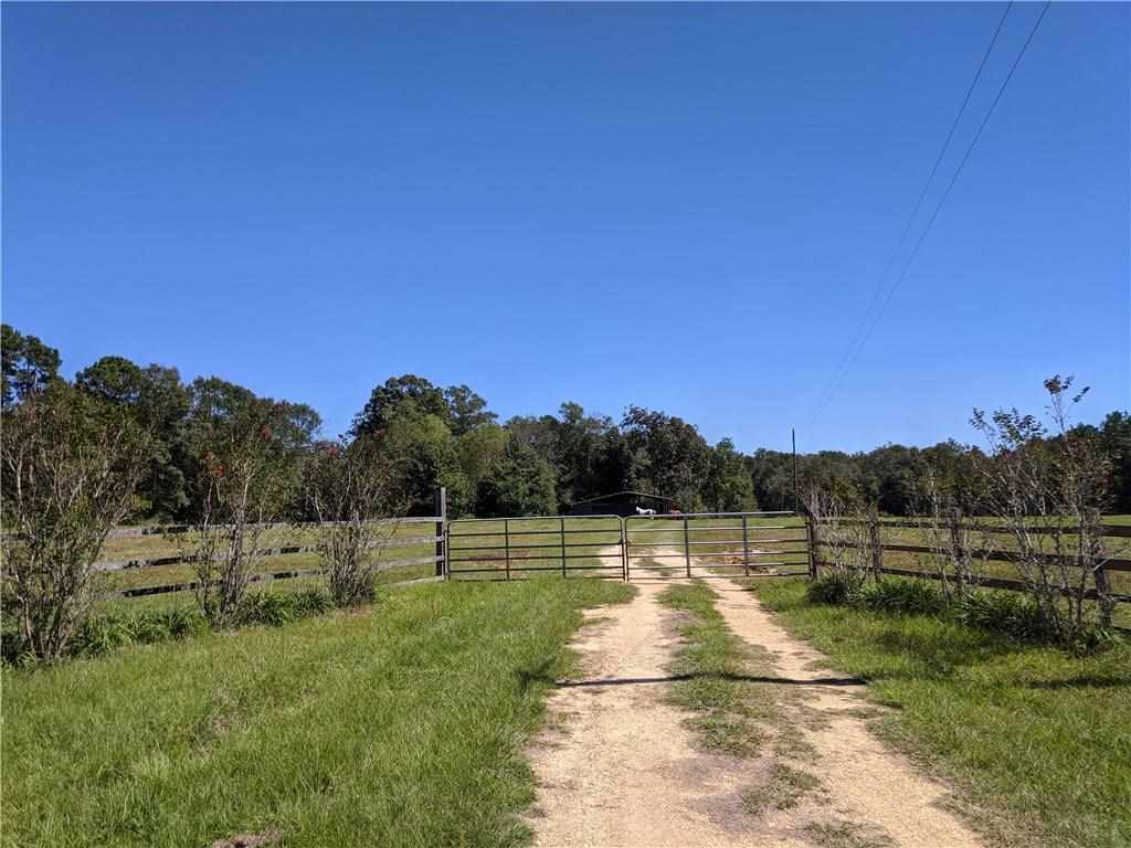 21314 Erwin Road Franklinton, LA 70438 - Photo 2 of 8 Gallery Image 2