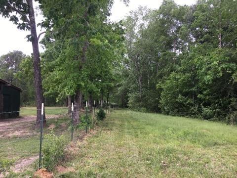 21314 Erwin Road Franklinton, LA 70438 - Photo 3 of 8 Gallery Image 3