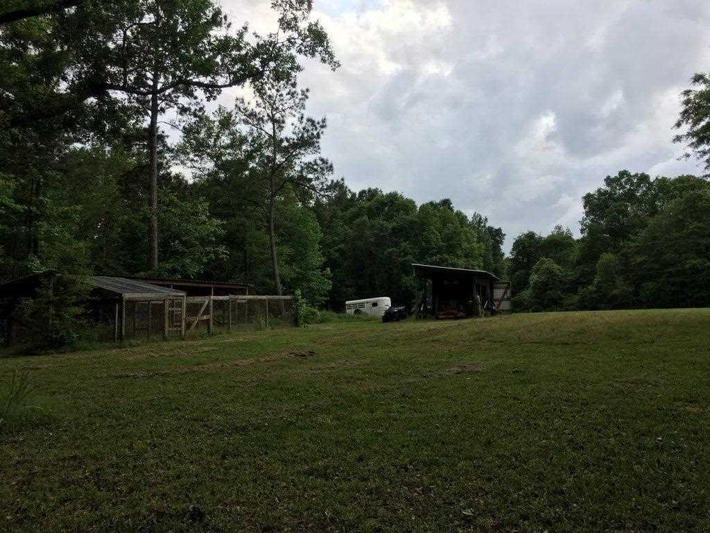 21314 Erwin Road Franklinton, LA 70438 - Photo 4 of 8 Gallery Image 4