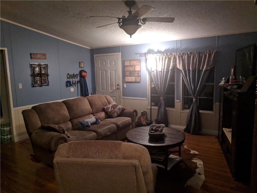 21314 Erwin Road Franklinton, LA 70438 - Photo 5 of 8 Gallery Image 5