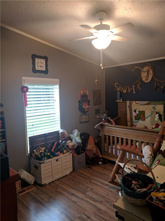 21314 Erwin Road Franklinton, LA 70438 - Photo 6 of 8 Gallery Image 6