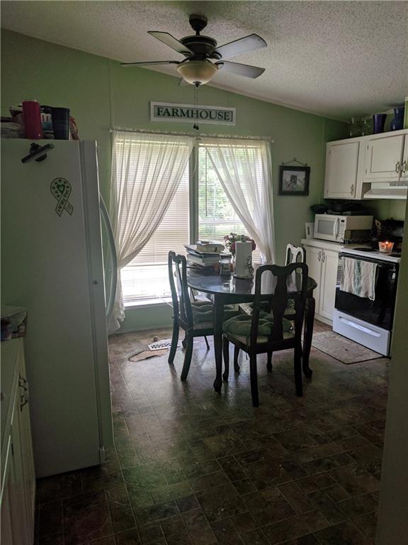 21314 Erwin Road Franklinton, LA 70438 - Photo 7 of 8 Gallery Image 7