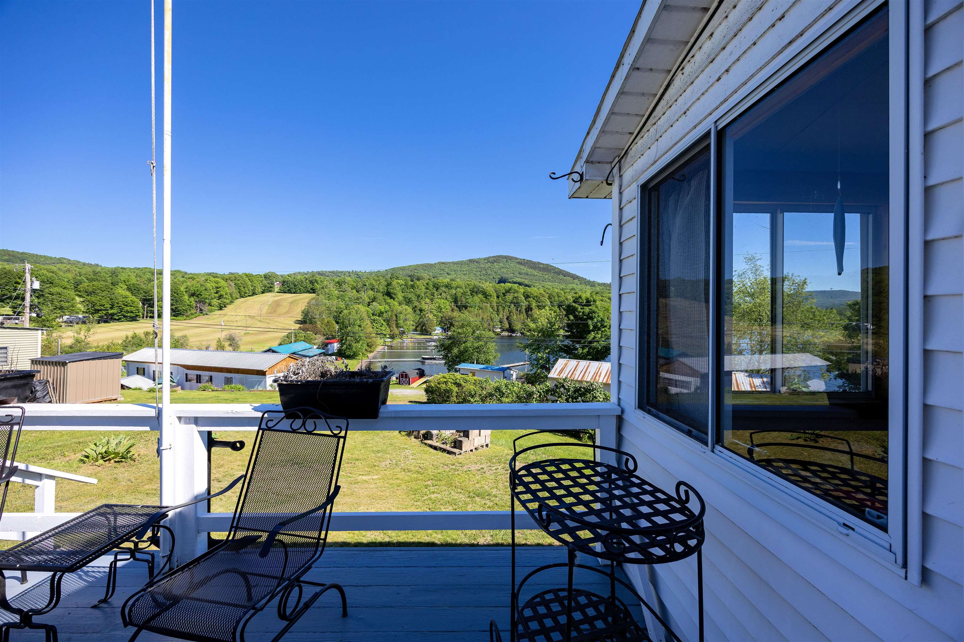 81 Shoreline Drive Barnet, VT 05821 - Photo 32 of 40