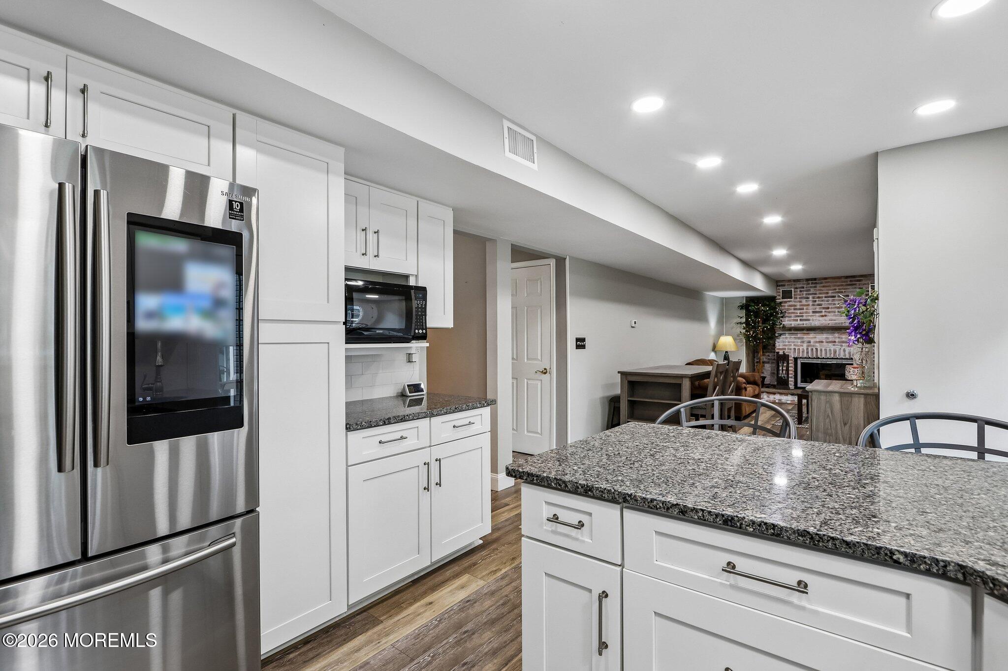 5 Sugar Bush Road Howell, NJ 07731 - Photo 8 of 34 1-web-or-mls-Sugarbush Rd-S2805-016