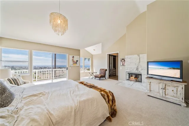 a bathroom with a bathtub sink and toilet