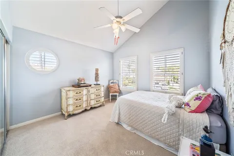 $4,595,000 | 2009 Via Aguila, San Clemente, CA 92673