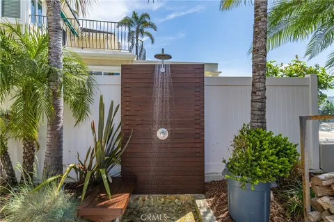 $4,595,000 | 2009 Via Aguila, San Clemente, CA 92673