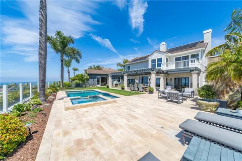 $4,595,000 | 2009 Via Aguila, San Clemente, CA 92673