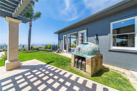 $4,595,000 | 2009 Via Aguila, San Clemente, CA 92673