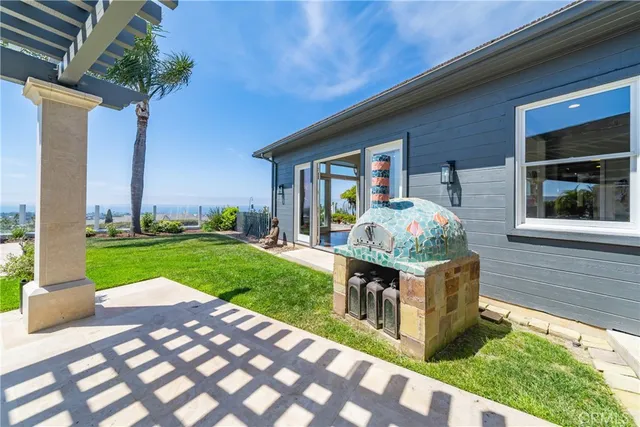 $4,595,000 | 2009 Via Aguila, San Clemente, CA 92673
