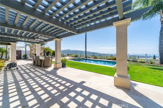 $4,595,000 | 2009 Via Aguila, San Clemente, CA 92673