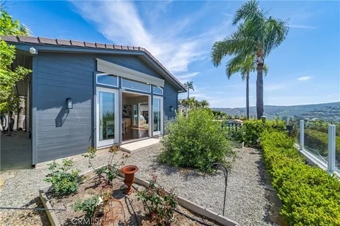 $4,595,000 | 2009 Via Aguila, San Clemente, CA 92673