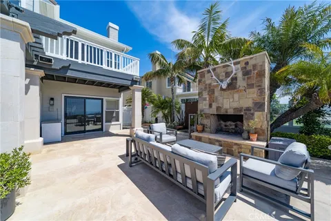 $4,595,000 | 2009 Via Aguila, San Clemente, CA 92673
