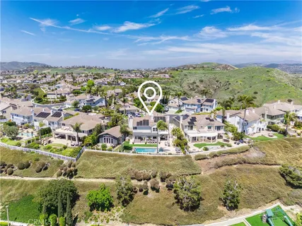 $4,595,000 | 2009 Via Aguila, San Clemente, CA 92673