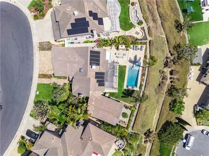$4,595,000 | 2009 Via Aguila, San Clemente, CA 92673
