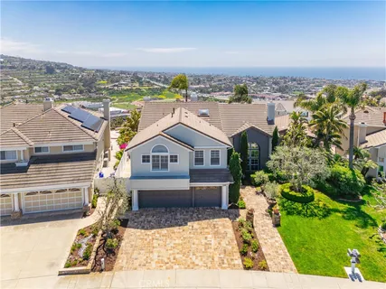 $4,595,000 | 2009 Via Aguila, San Clemente, CA 92673