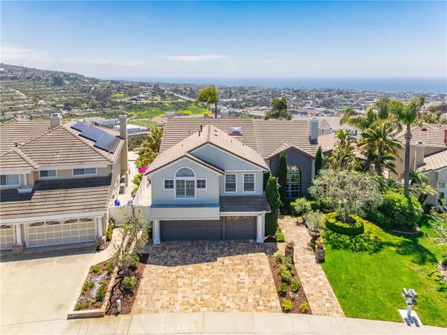 $4,595,000 | 2009 Via Aguila, San Clemente, CA 92673