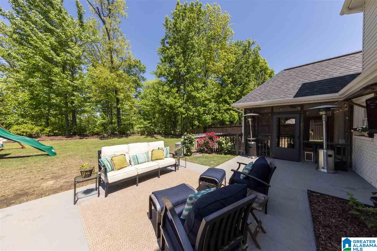 6091 Eagle Point Circle Birmingham, AL 35242 - Photo 26 of 50