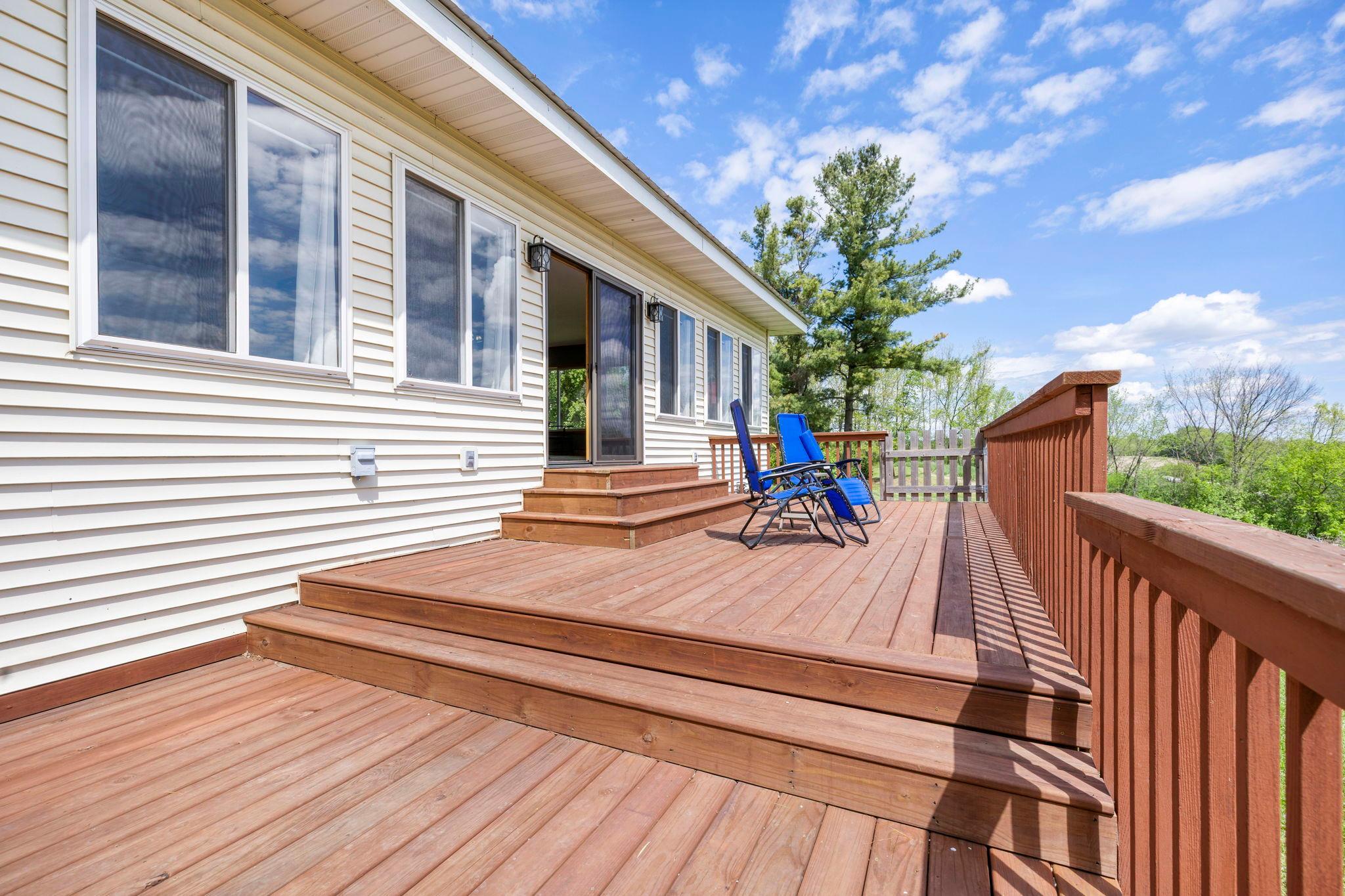 8825 Greeley Loop Braham, MN 55006 - Photo 81 of 114