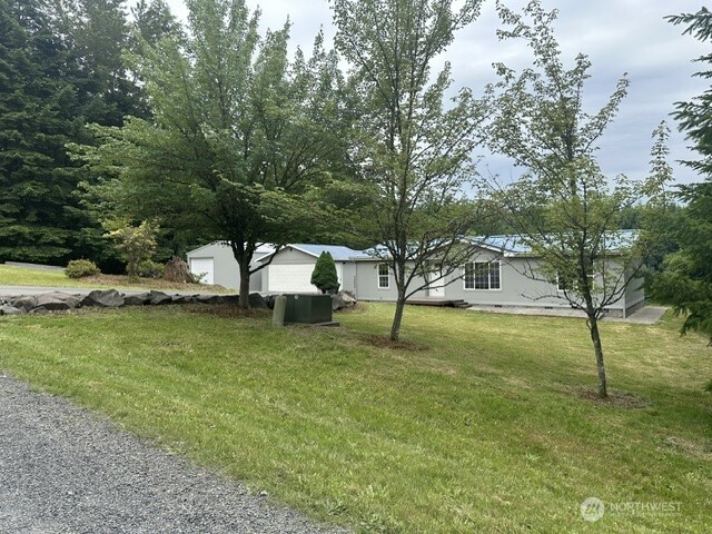 257 Easy Street Road Silverlake, WA 98645 - Photo 26 of 29