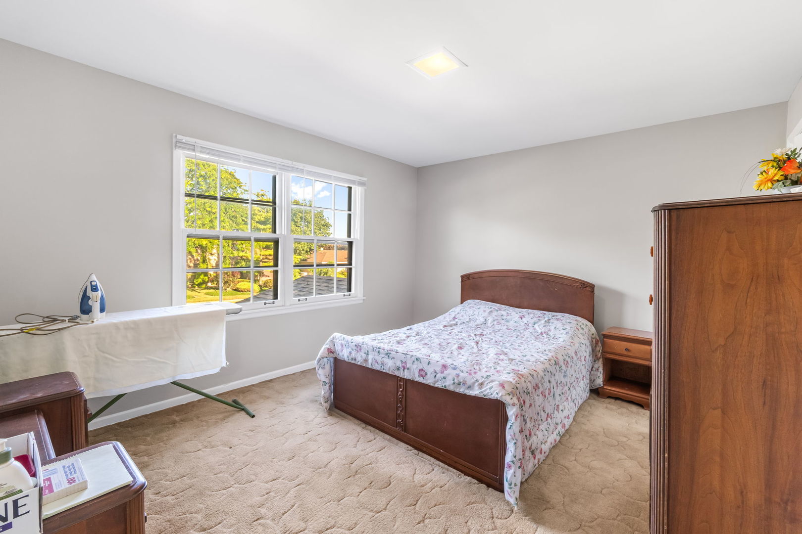 818 Prairie Lawn Road Glenview, IL 60025 - Photo 22 of 38