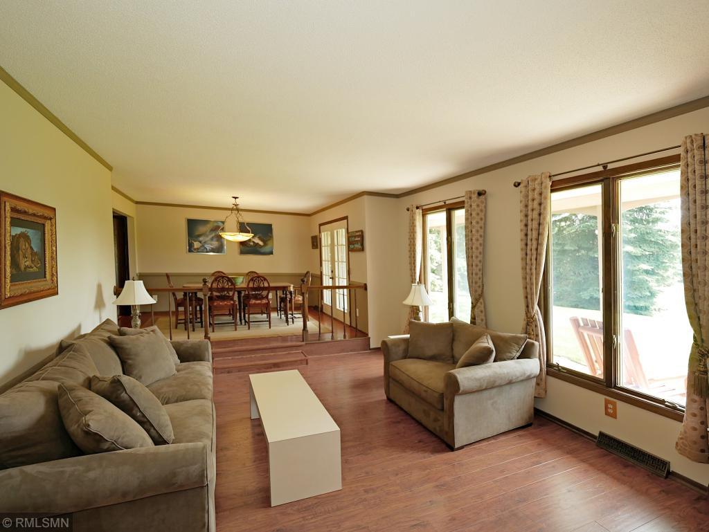 3095 Copeland Road Independence, MN 55359 - Photo 12 of 28 Gallery Image 12