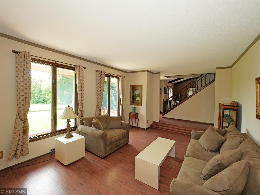 3095 Copeland Road Independence, MN 55359 - Photo 13 of 28 Gallery Image 13