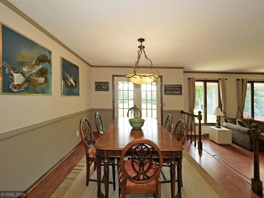3095 Copeland Road Independence, MN 55359 - Photo 14 of 28 Gallery Image 14