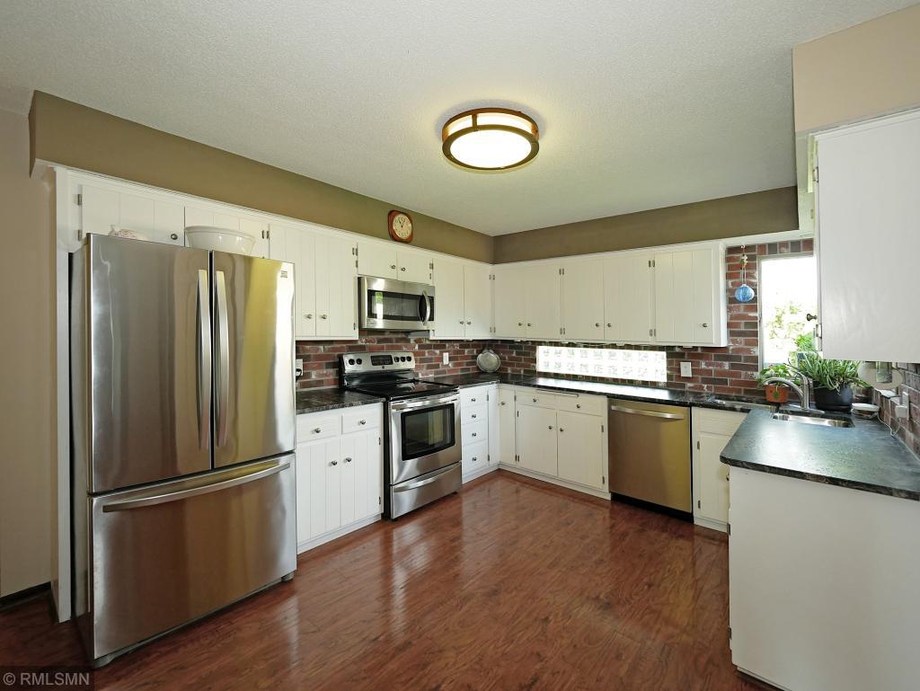 3095 Copeland Road Independence, MN 55359 - Photo 15 of 28 Gallery Image 15
