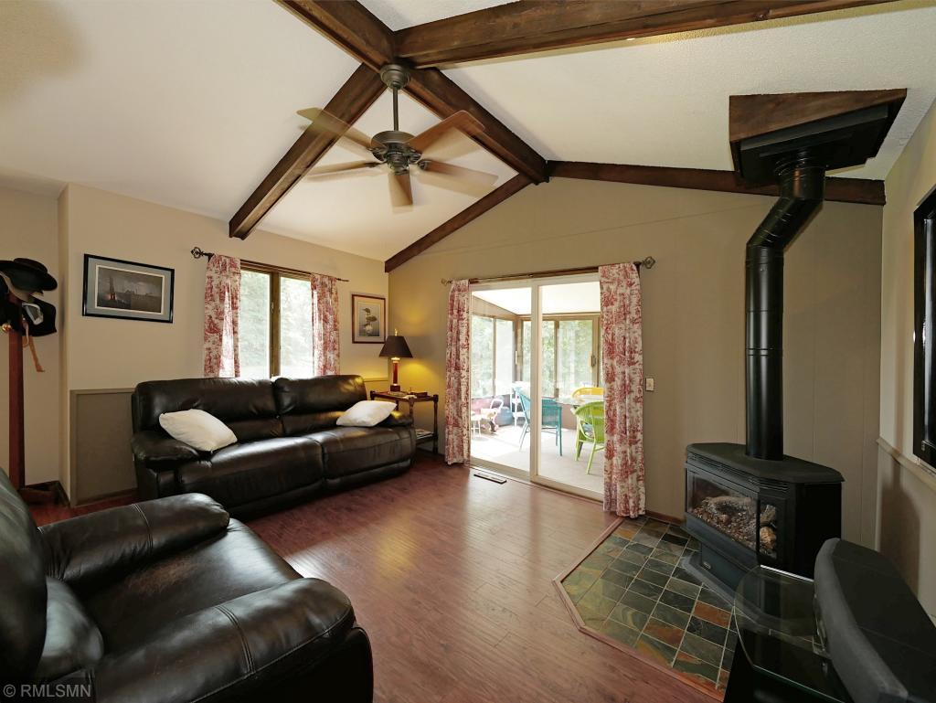 3095 Copeland Road Independence, MN 55359 - Photo 16 of 28 Gallery Image 16