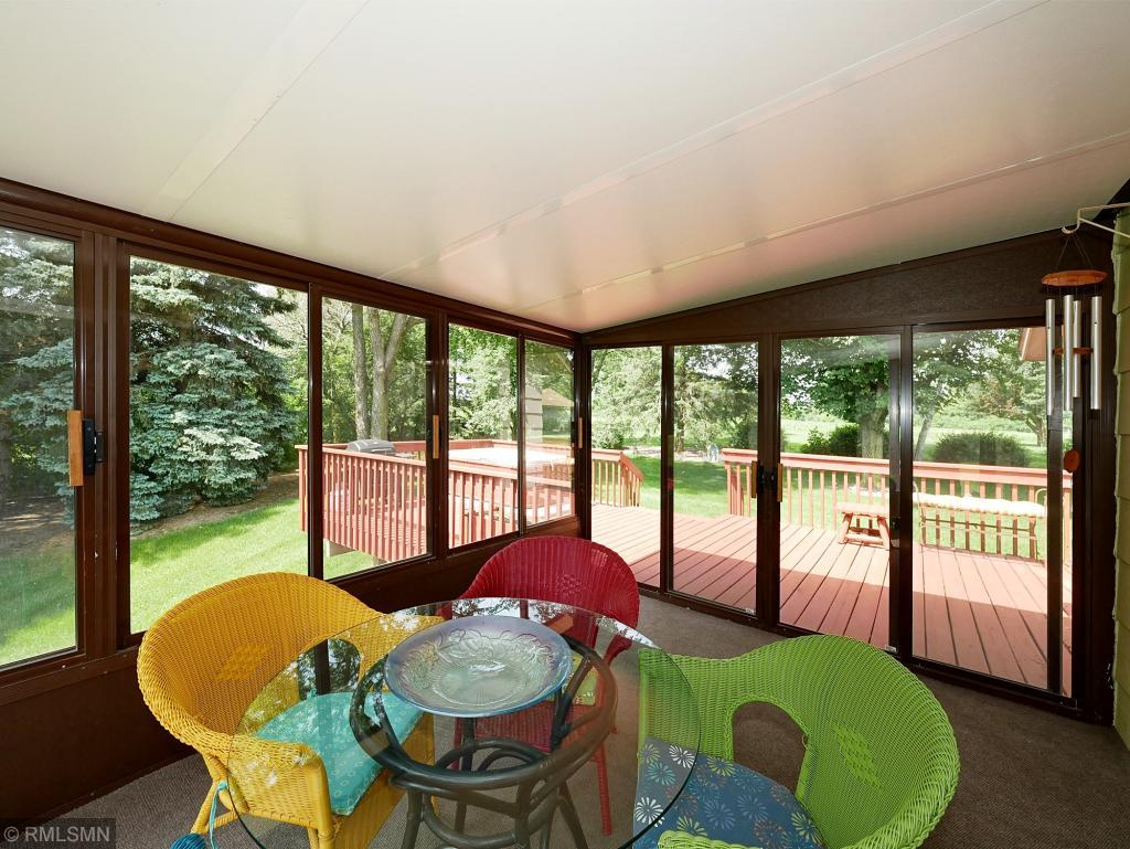 3095 Copeland Road Independence, MN 55359 - Photo 17 of 28 Gallery Image 17