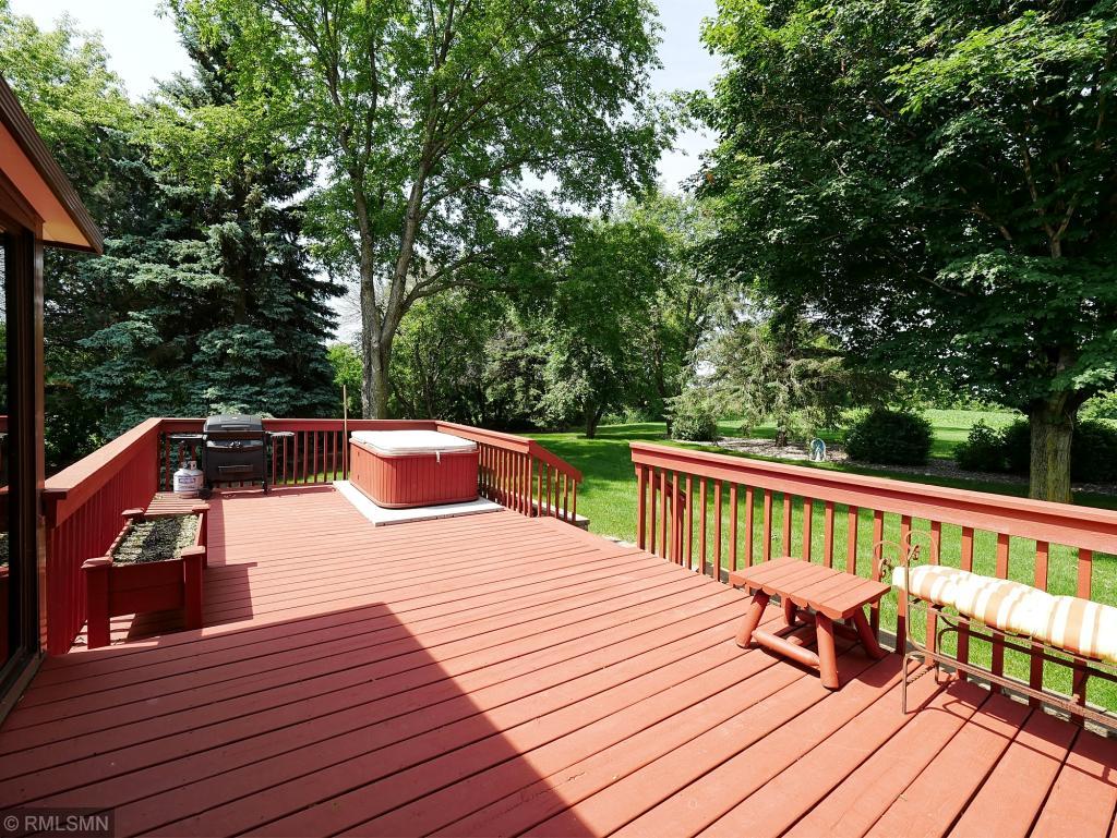 3095 Copeland Road Independence, MN 55359 - Photo 18 of 28 Gallery Image 18