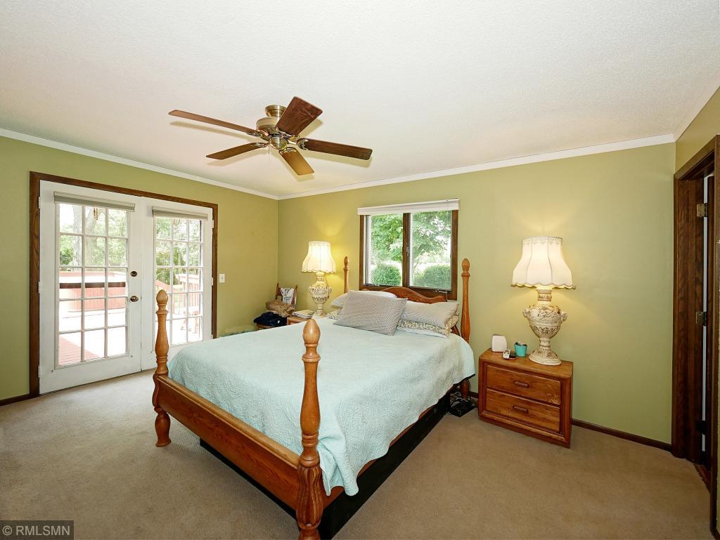 3095 Copeland Road Independence, MN 55359 - Photo 19 of 28 Gallery Image 19