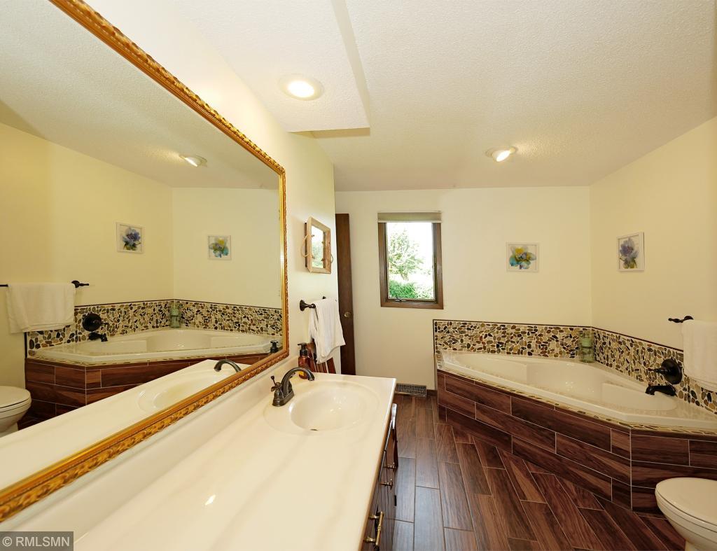 3095 Copeland Road Independence, MN 55359 - Photo 20 of 28 Gallery Image 20