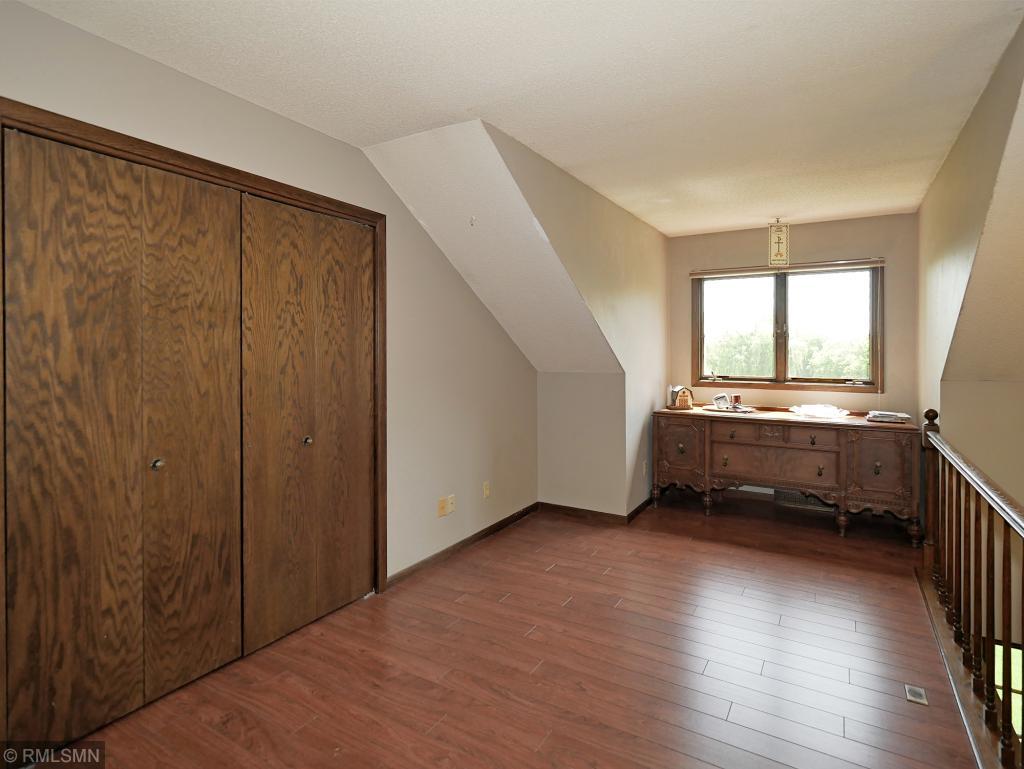 3095 Copeland Road Independence, MN 55359 - Photo 21 of 28 Gallery Image 21