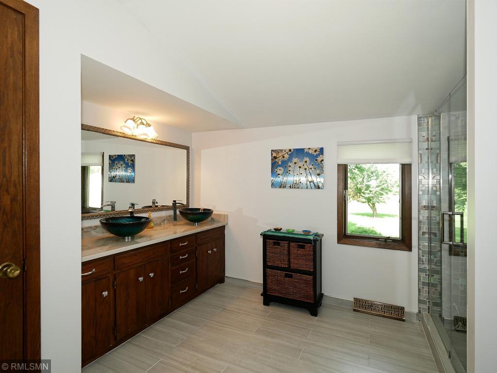 3095 Copeland Road Independence, MN 55359 - Photo 22 of 28 Gallery Image 22