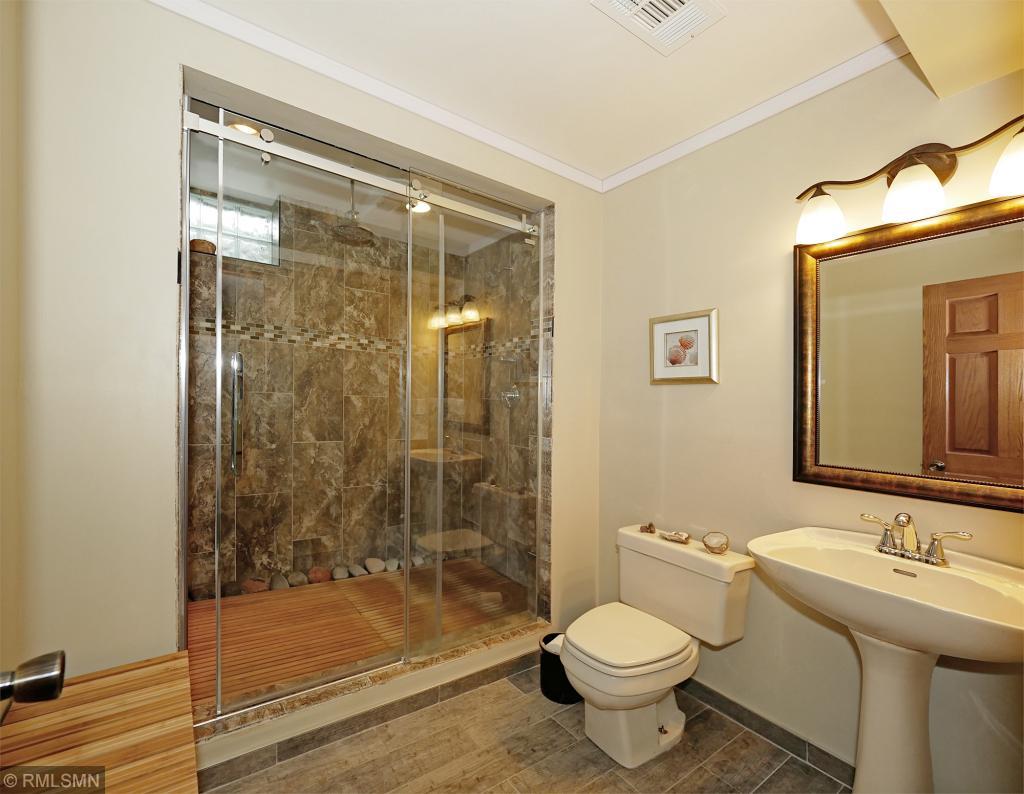 3095 Copeland Road Independence, MN 55359 - Photo 23 of 28 Gallery Image 23