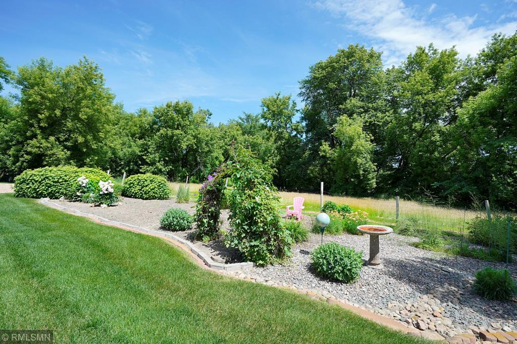 3095 Copeland Road Independence, MN 55359 - Photo 24 of 28 Gallery Image 24