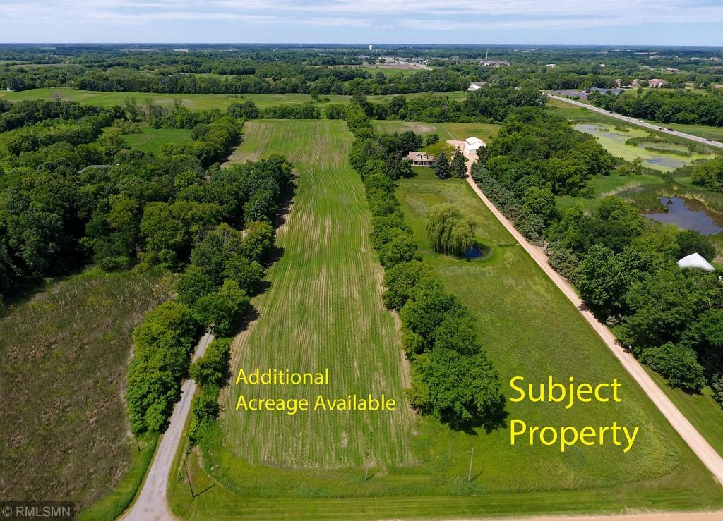3095 Copeland Road Independence, MN 55359 - Photo 28 of 28 Gallery Image 28