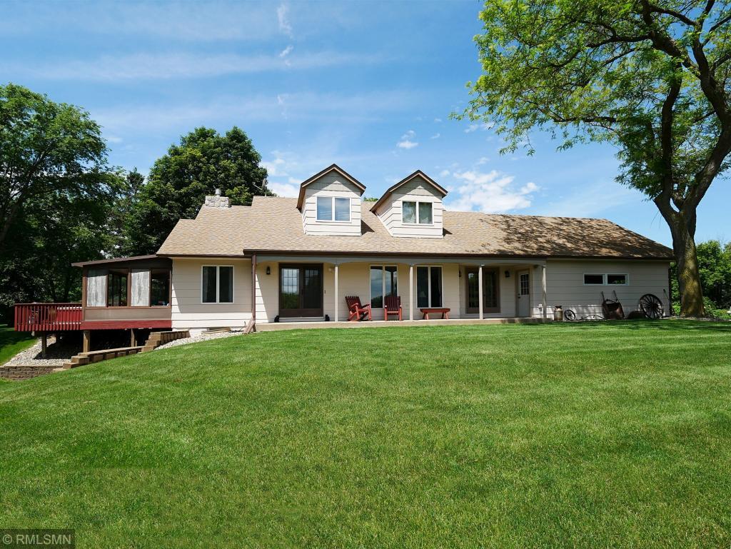 3095 Copeland Road Independence, MN 55359 - Photo 4 of 28 Gallery Image 4